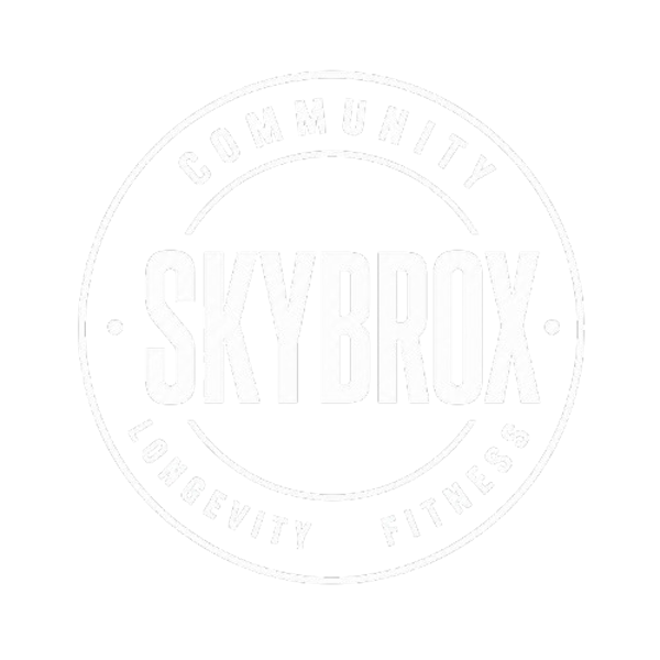 Skybrox 