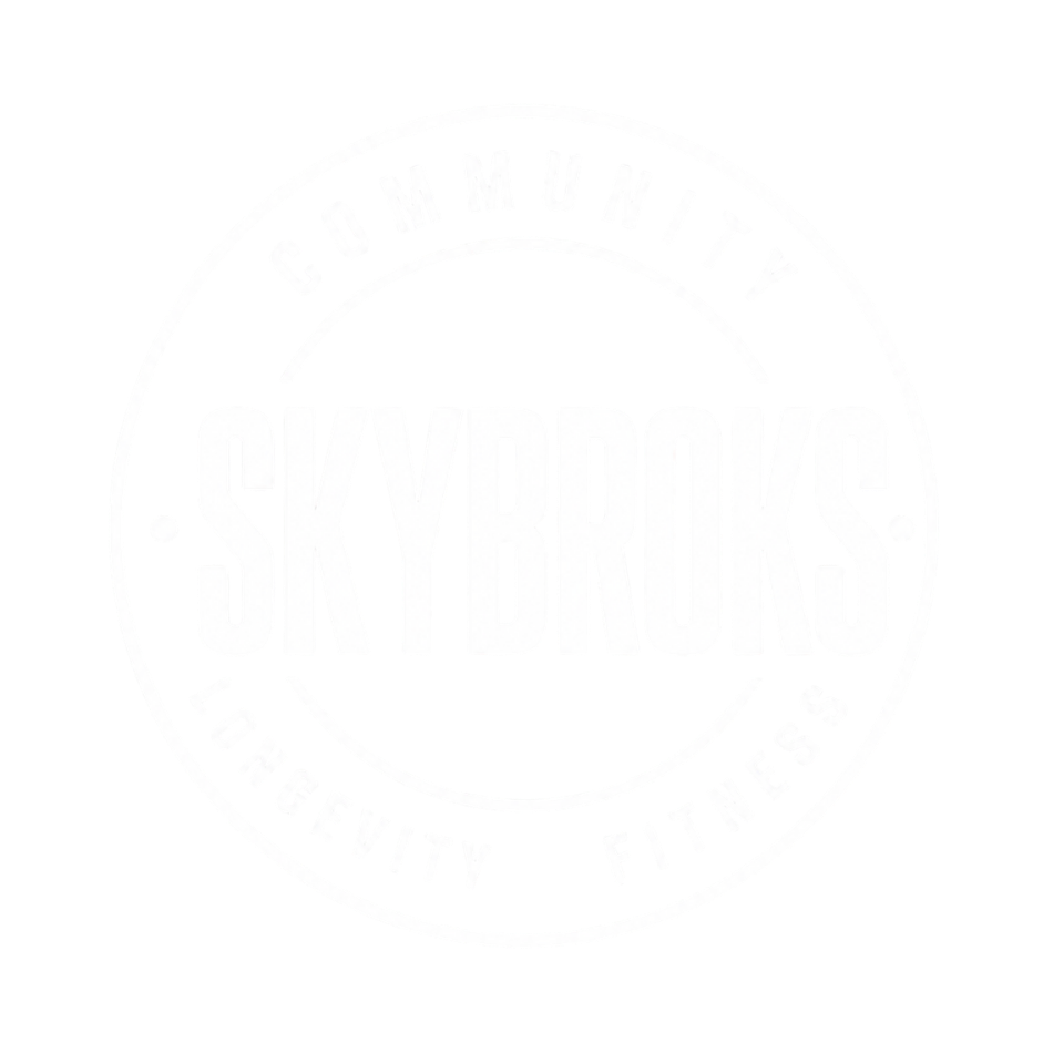 Skybroks
