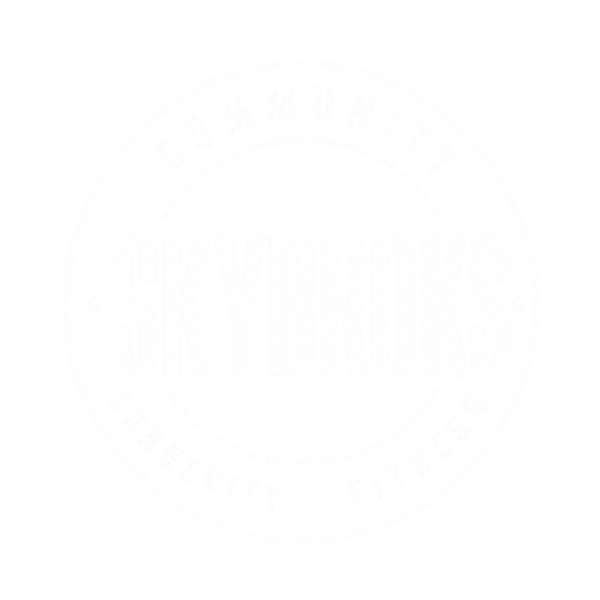 Skybroks Gym